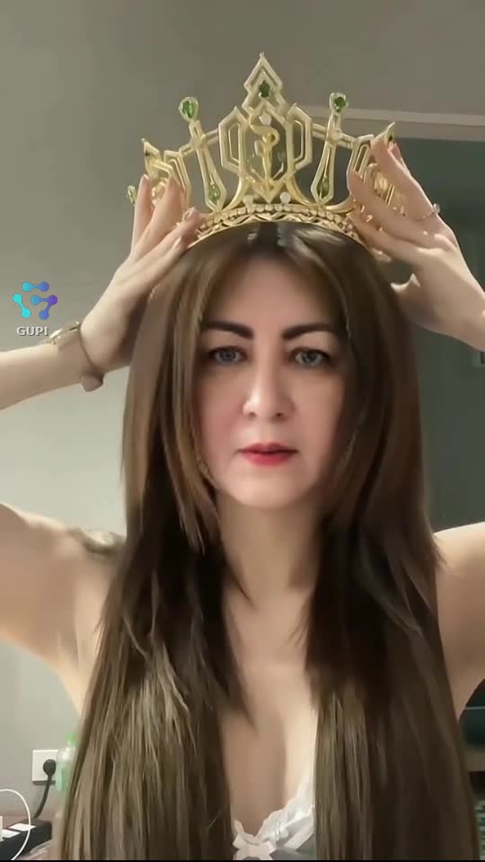 Video de @gupiuser290066
