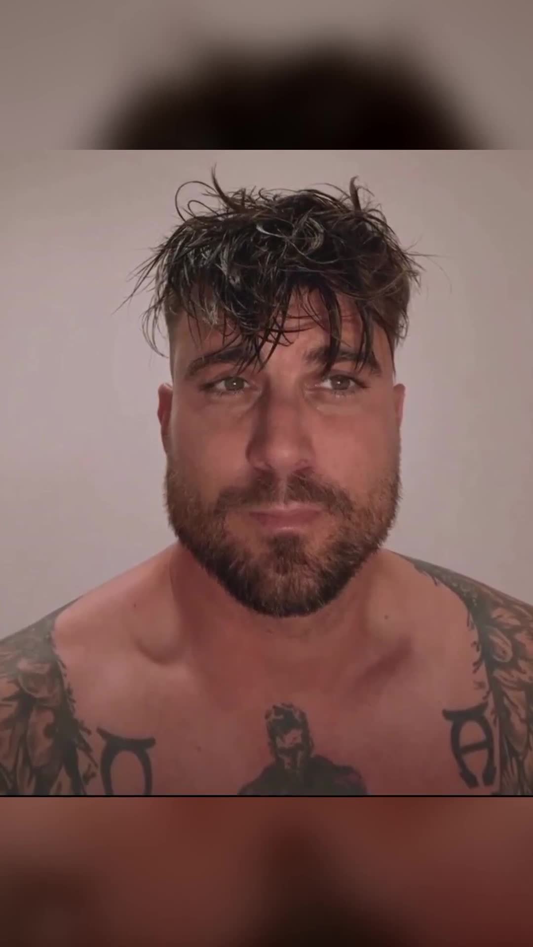 Video de @gupiuser1079445
