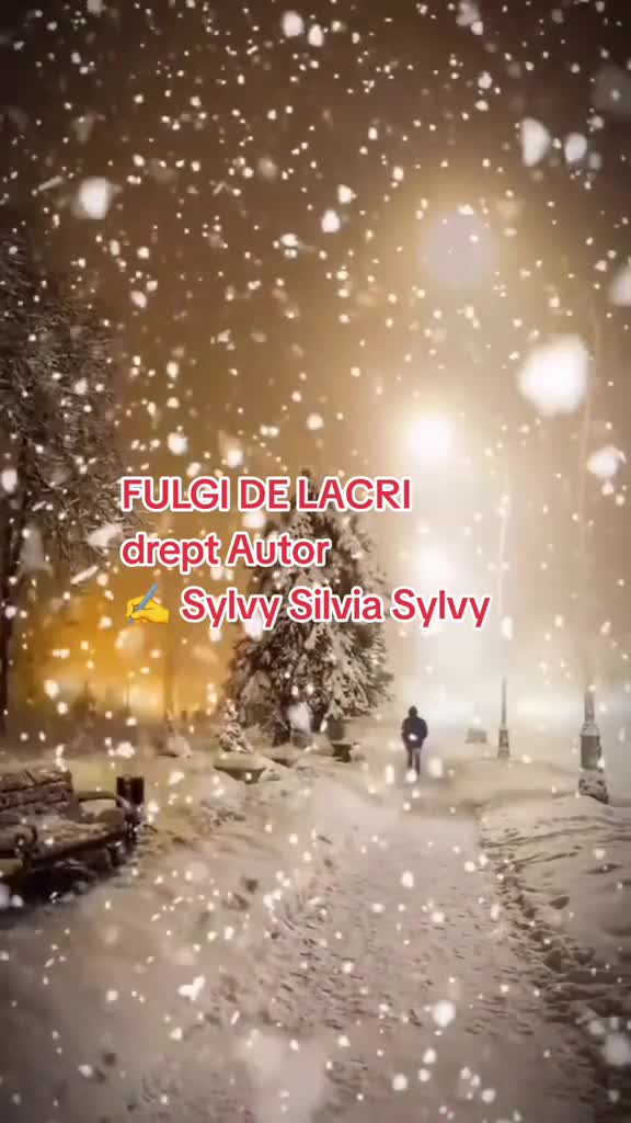 Video de @gupiuser869202