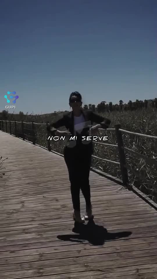 Video