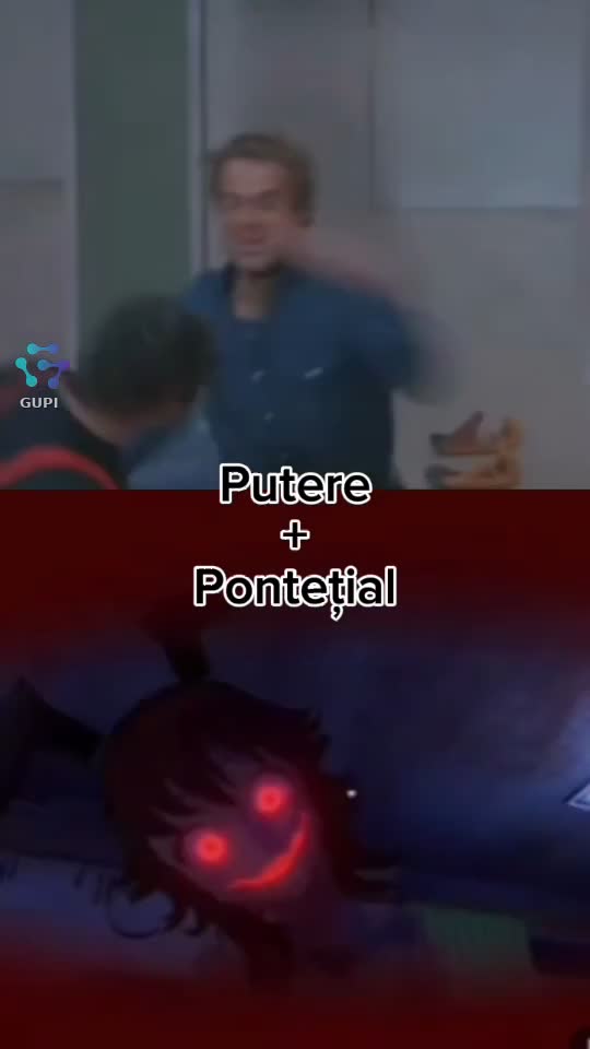 Video de @gupiuser336302