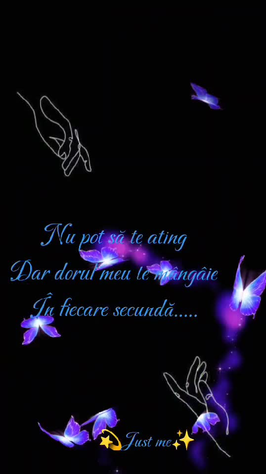 💜