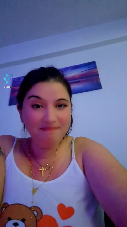 Video de @gupiuser112239