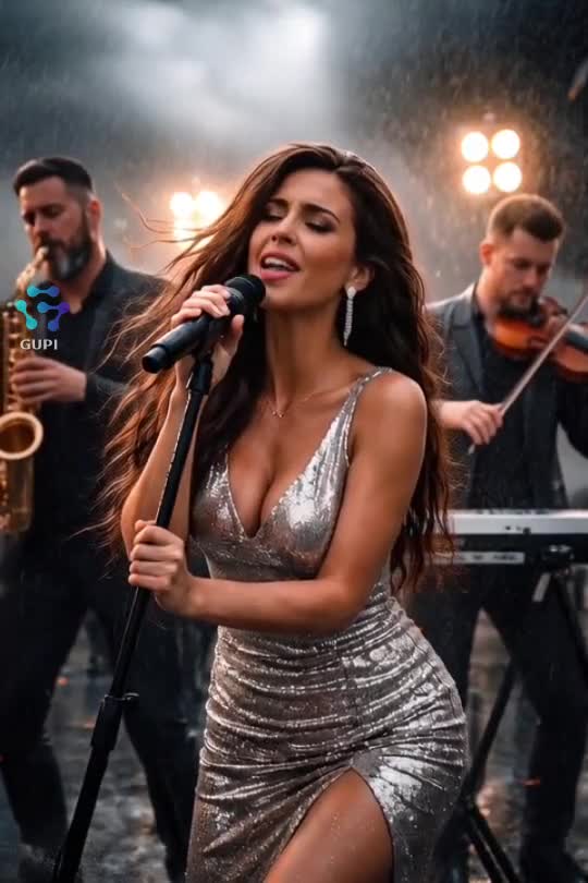 Cristipan Studio -disponibil pe toate rețelele :spotify.tiktok.youtube.Apple music