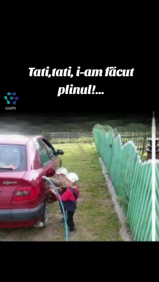 fyp😁😁😁
