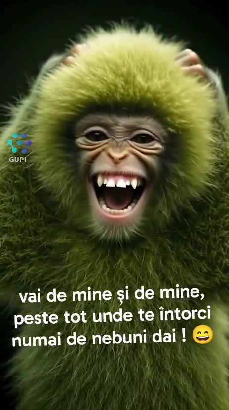 Video de @gupiuser954413