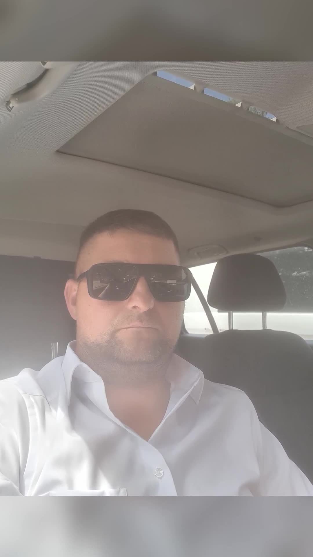 Video de @gupiuser865633