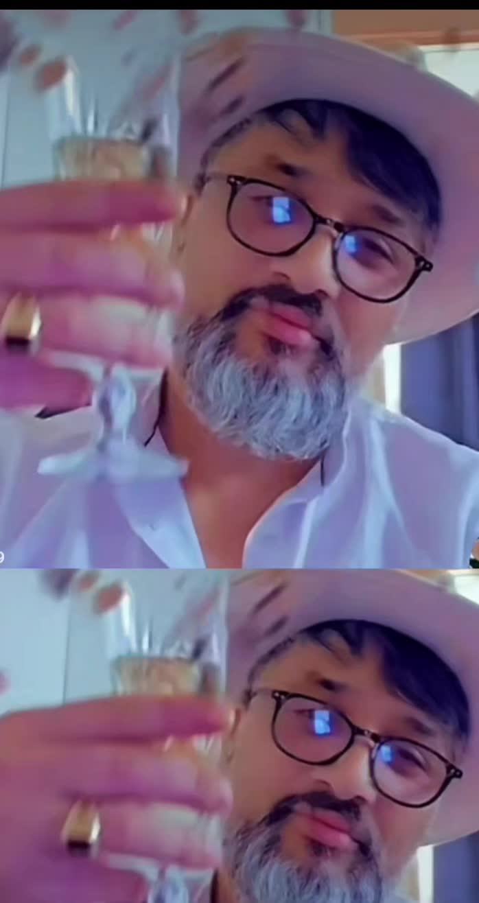 Video de @gupiuser792403