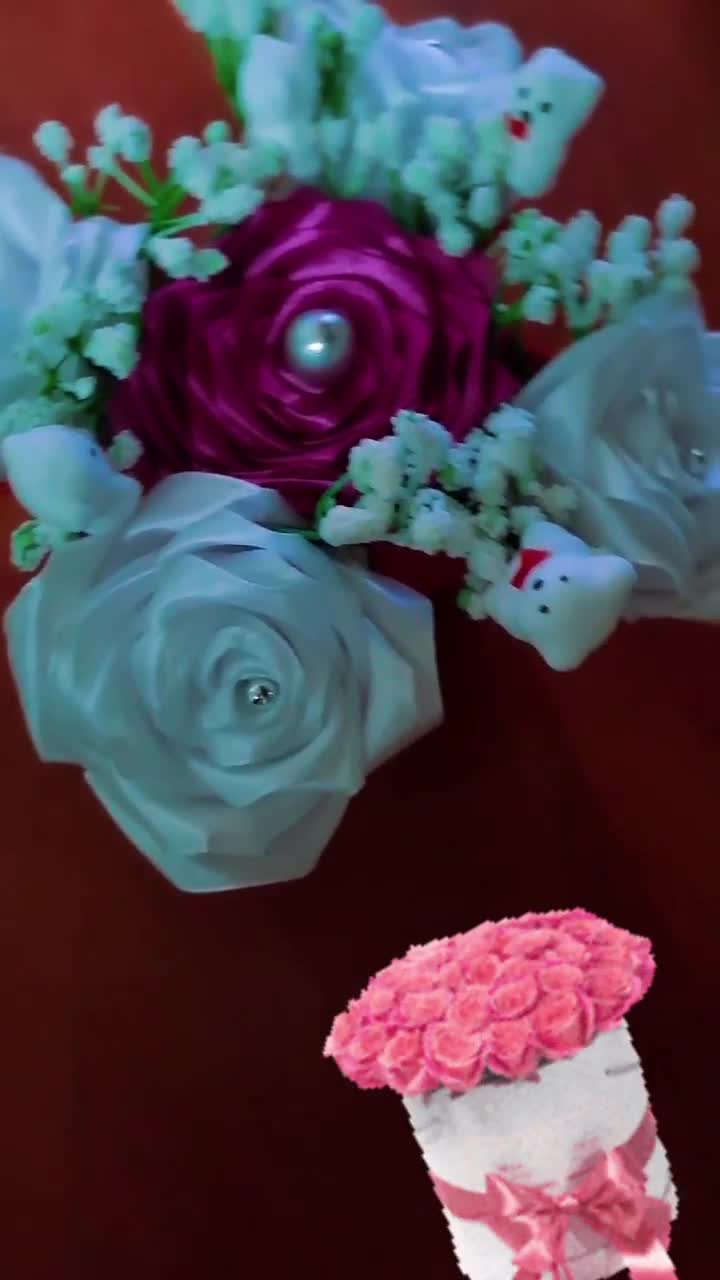 🌹