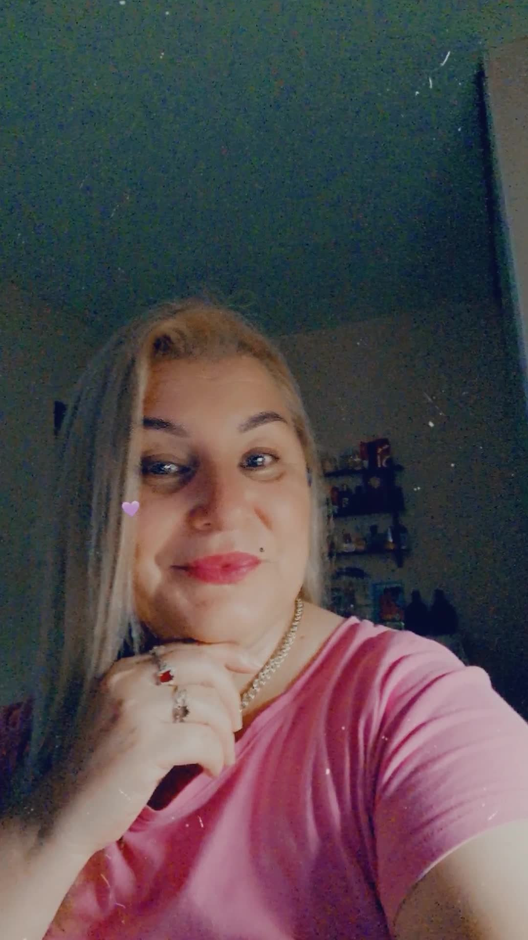 Video de @gupiuser882124