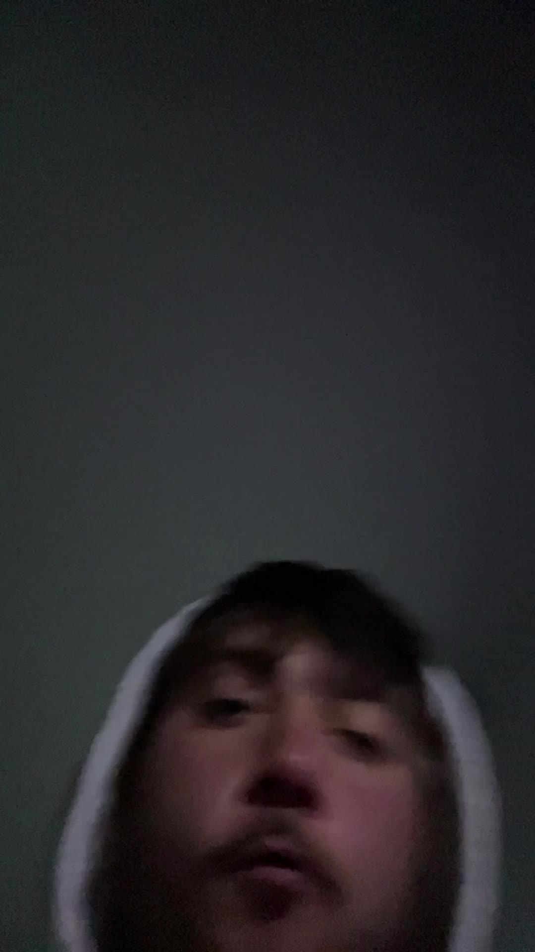 Video de @gupiuser994518