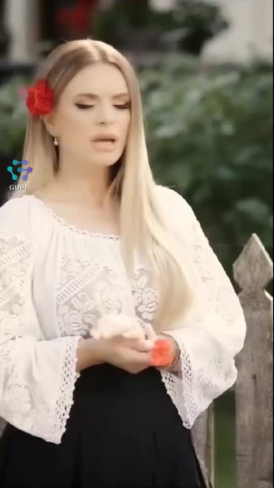 Duminică frumoasă tuturor 🙏