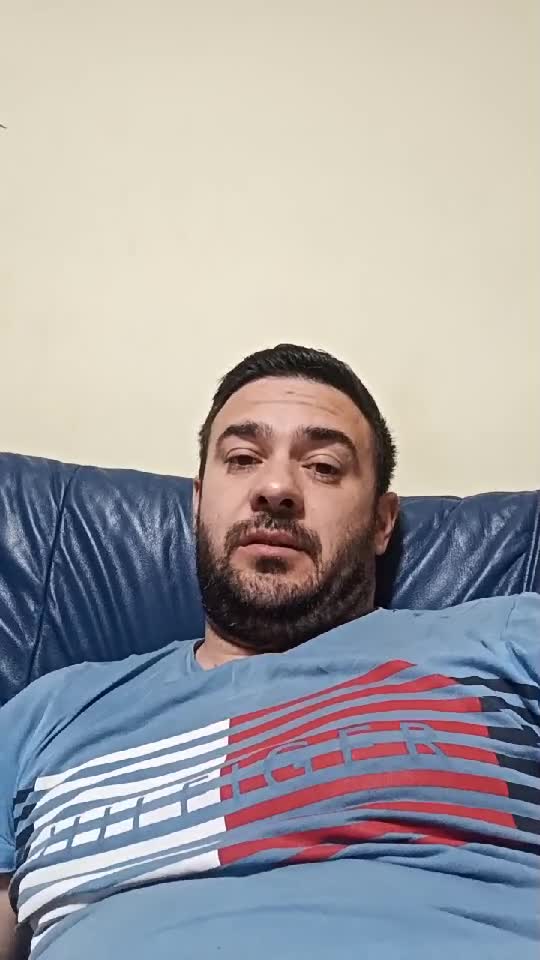 NU RENUNTA NICIODATA