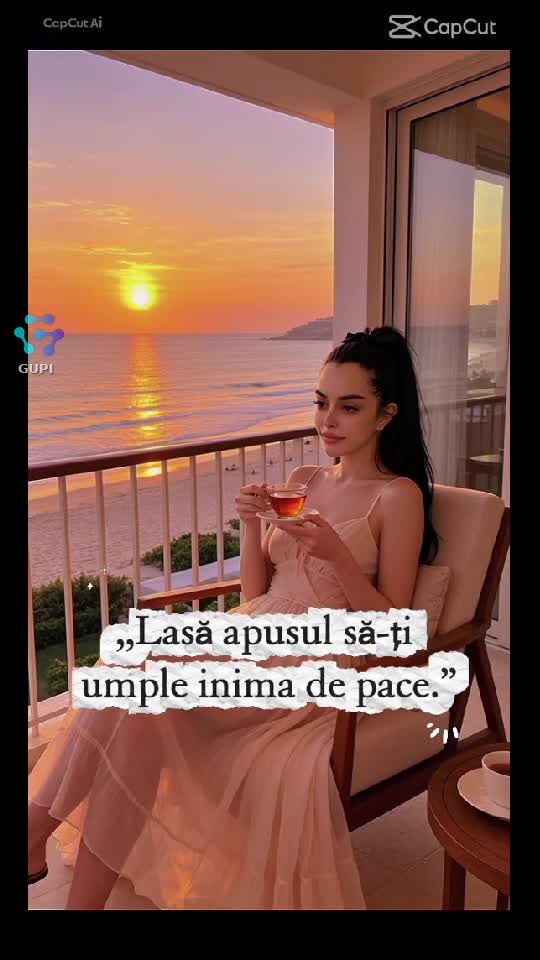 Video de @gupiuser248578