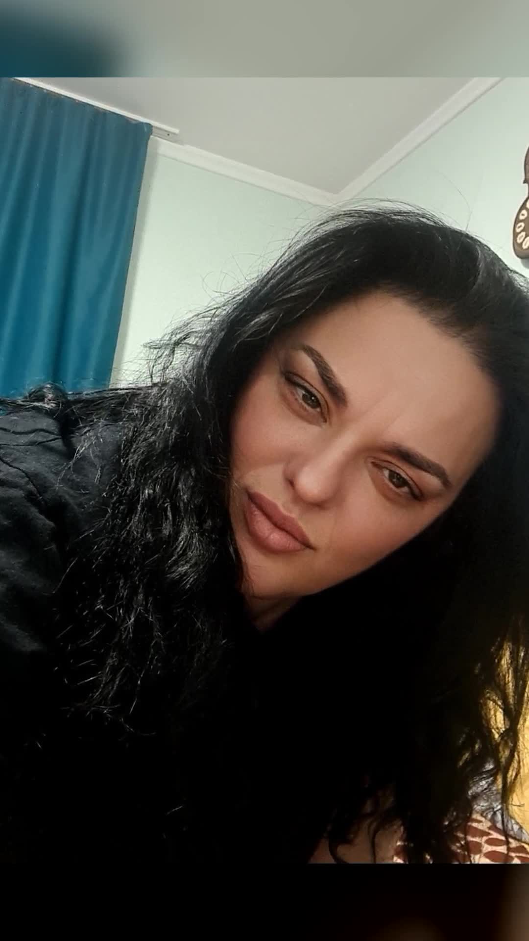 Video de @gupiuser887827