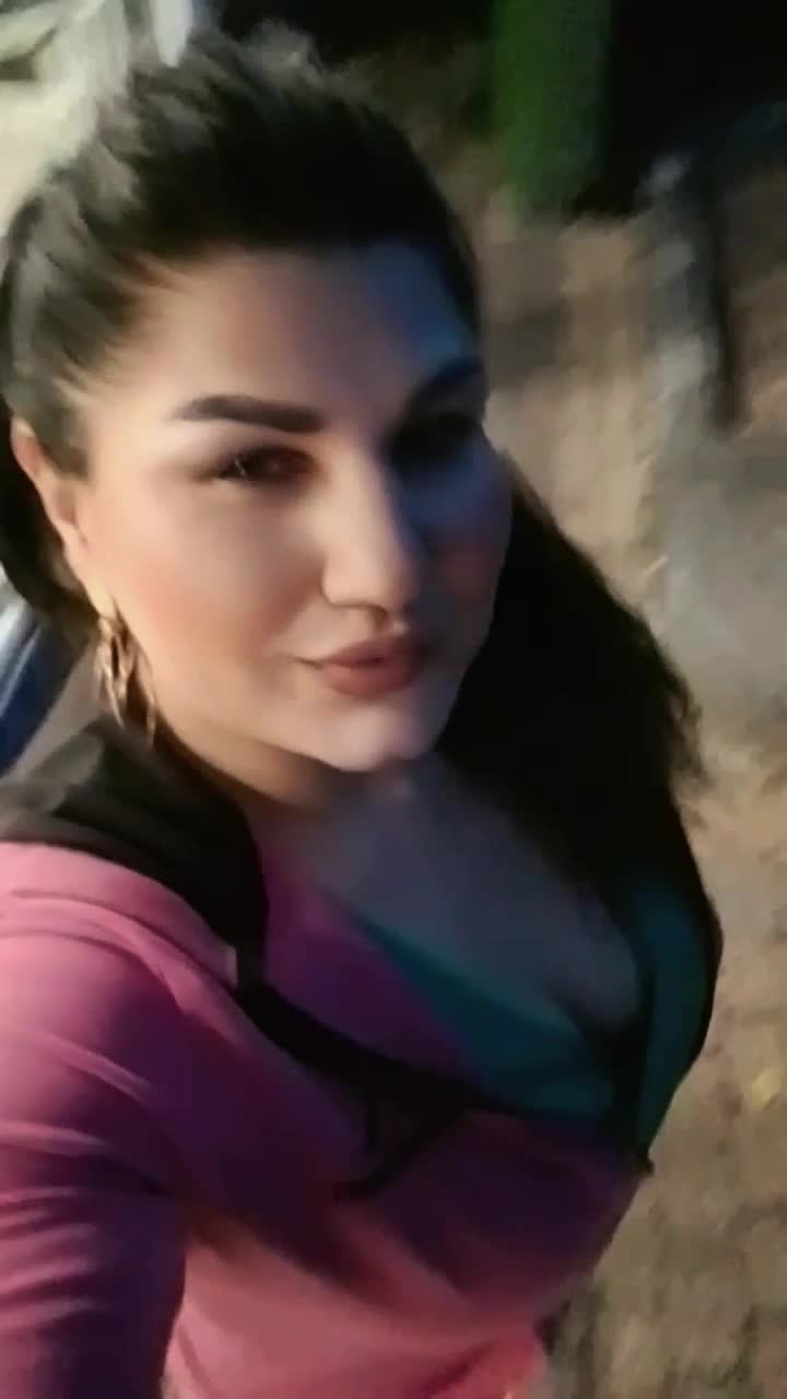 Video de @gupiuser925068