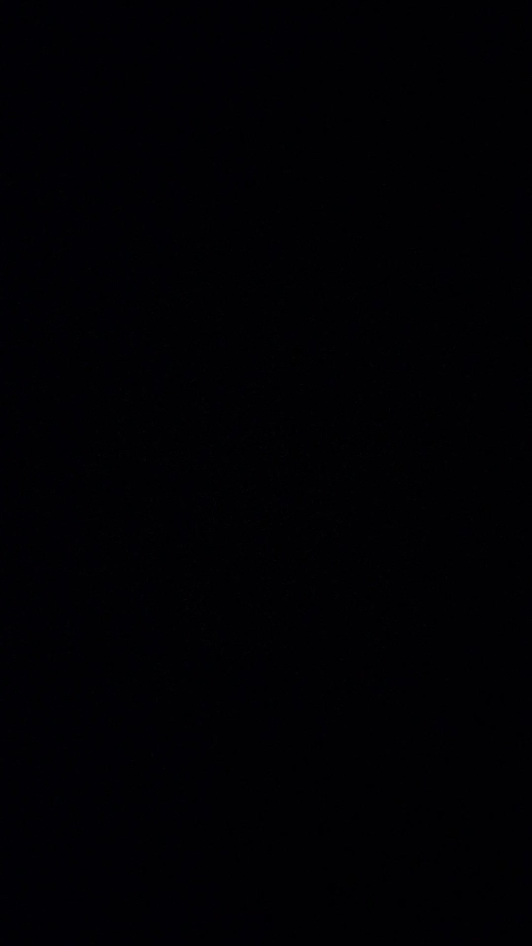 Video de @gupiuser90694
