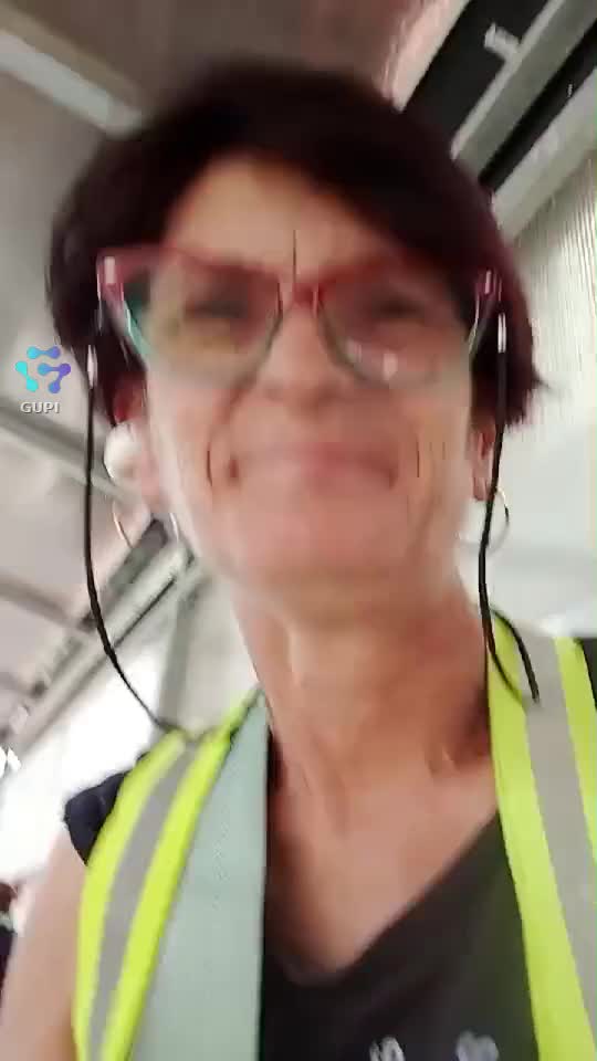 Video de @gupiuser397665