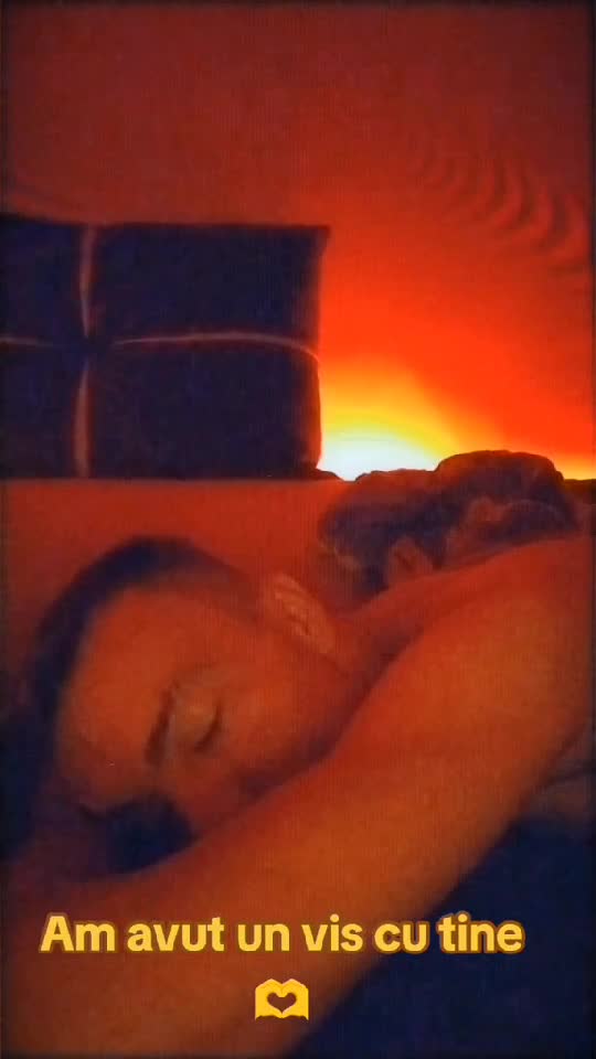 ZzZzZzZzZ