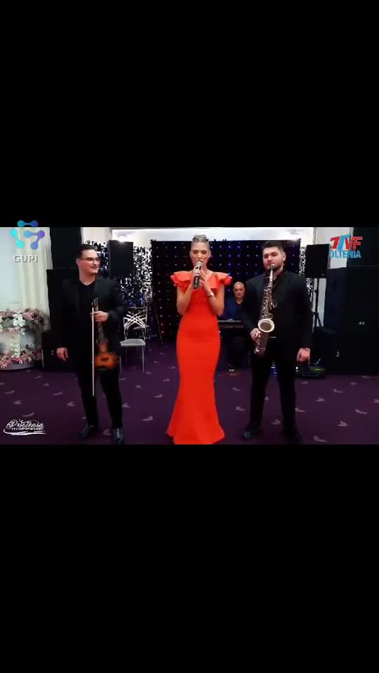 Video de @gupiuser157697