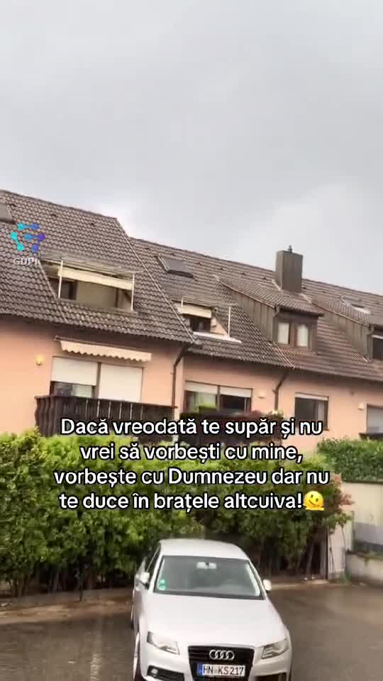 Video de @gupiuser33269