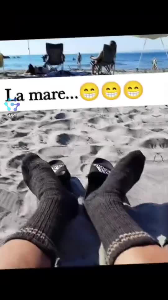 Video de @gupiuser144503