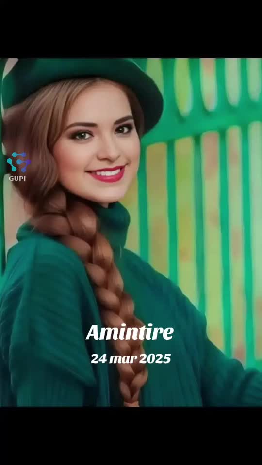 |||{"overlays":[{"text":"❤","x":0.2666666666666668,"y":0.6708252111760884,"fontSize":48.0,"color":4294967295,"isEmoji":true},{"text":"❤","x":0.42500000000000004,"y":0.6599090318388564,"fontSize":48.0,"color":4294967295,"isEmoji":true},{"text":"🔥","x":0.4537037037037038,"y":0.6962962962962963,"fontSize":48.0,"color":4294967295,"isEmoji":true},{"text":"🔥","x":0.3138888888888889,"y":0.7046133853151397,"fontSize":48.0,"color":4294967295,"isEmoji":true}]}