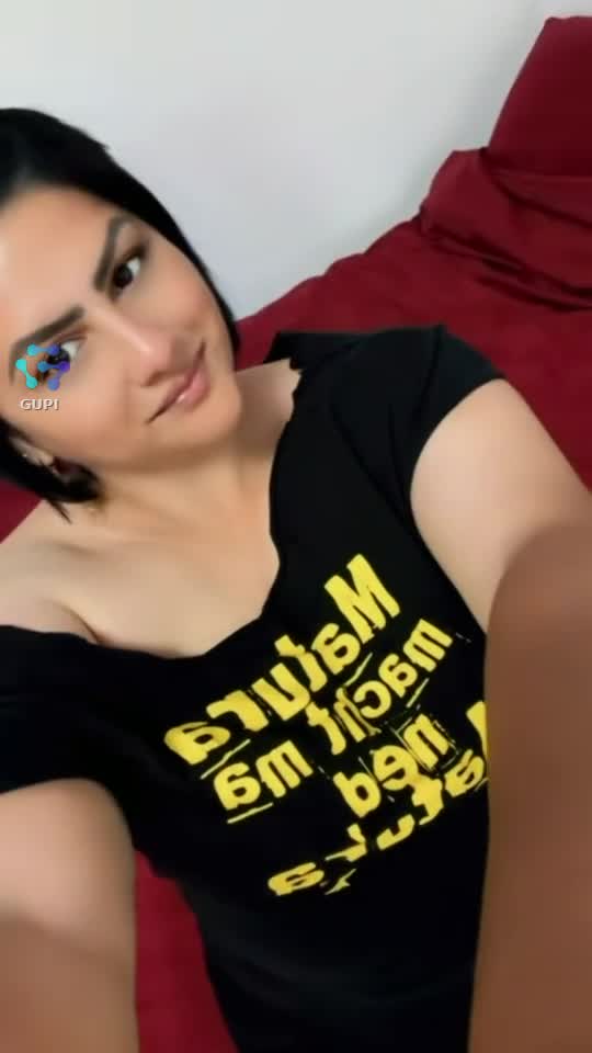 Video de @gupiuser589908