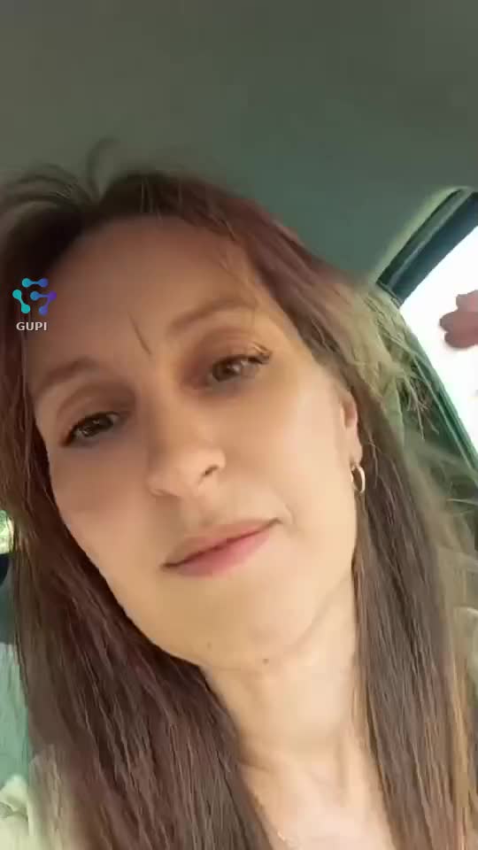 💗