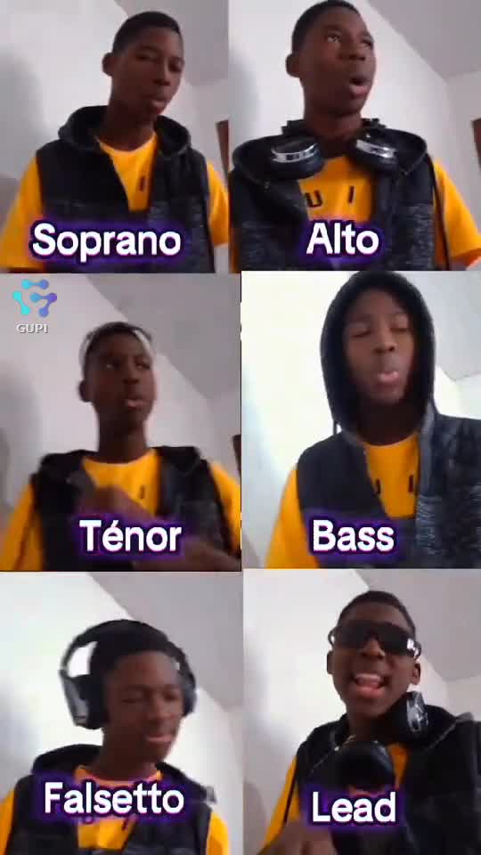 Video