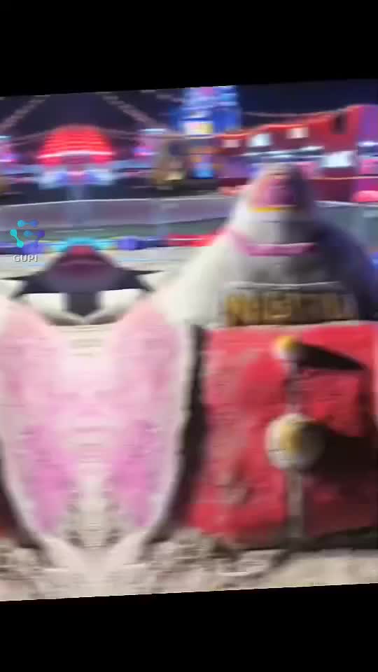 La NIBIRU, muzica nu se asc ultă doar, se tră iește. Fie care ritm spune o poveste, fiecare noapte creează o am intire, iar fiecare răs ărit vine după|||{"overlays":[{"text":"Craciunul la Nibiru","x":-0.035692398636429375,"y":0.1163251153353987,"fontSize":38.84922247376208,"color":4294967295,"isEmoji":false}]}