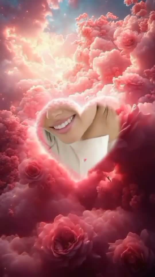 ,❤️❤️❤️🤍💟❤️❤️❤️🔥🔥💕