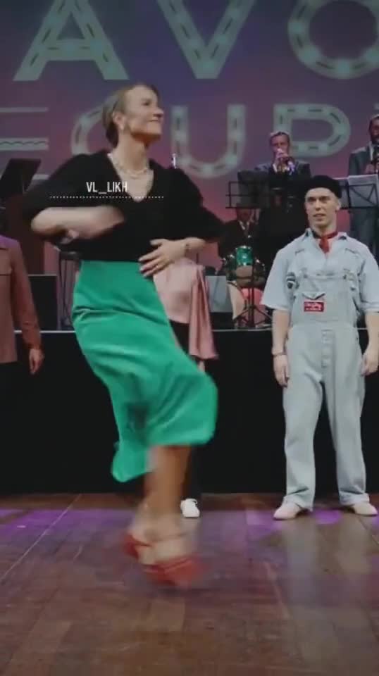 Video