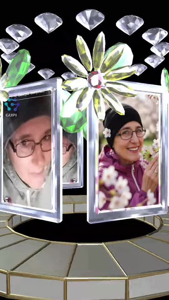 Video de @gupiuser336403
