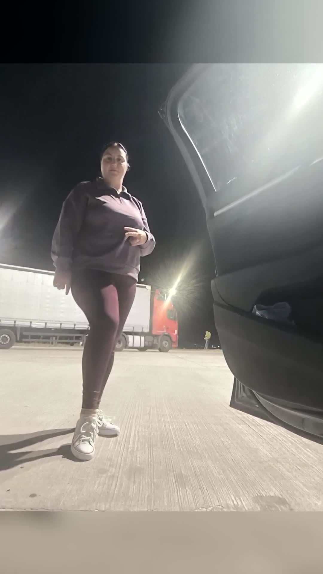 Video de @meli01356