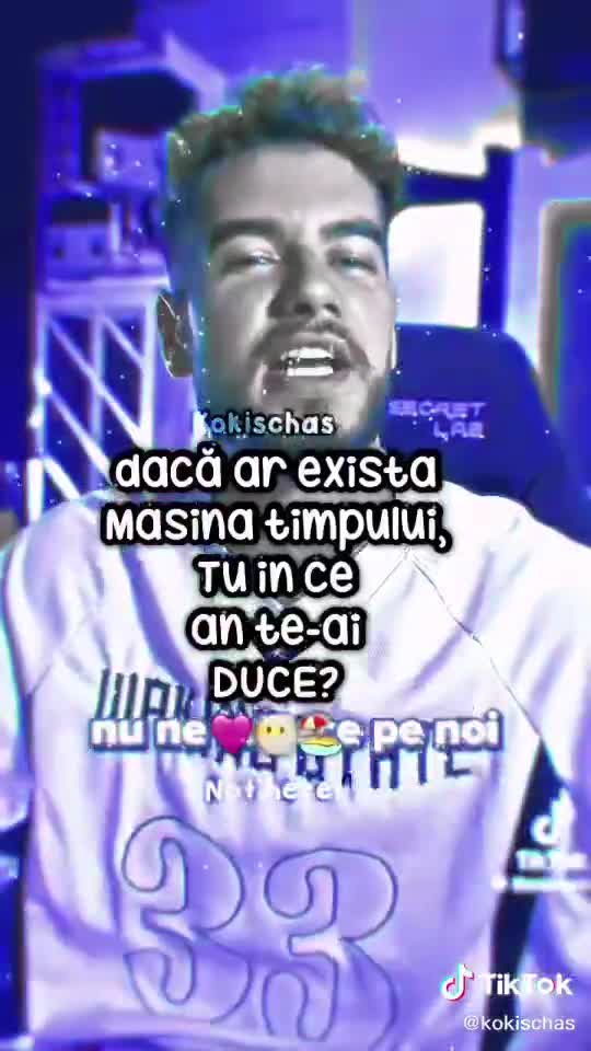 Video