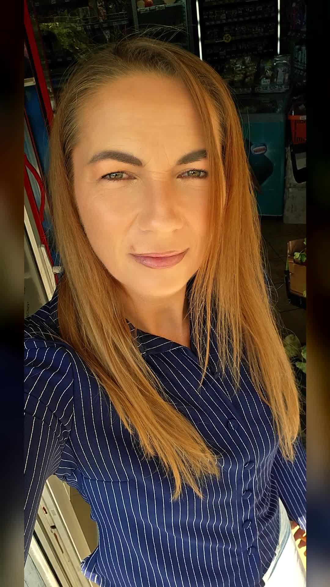 Video de @gupiuser1018595
