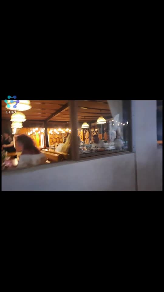 LA RESTAURANTUL LA BUNICA COSTINEȘTI 2024