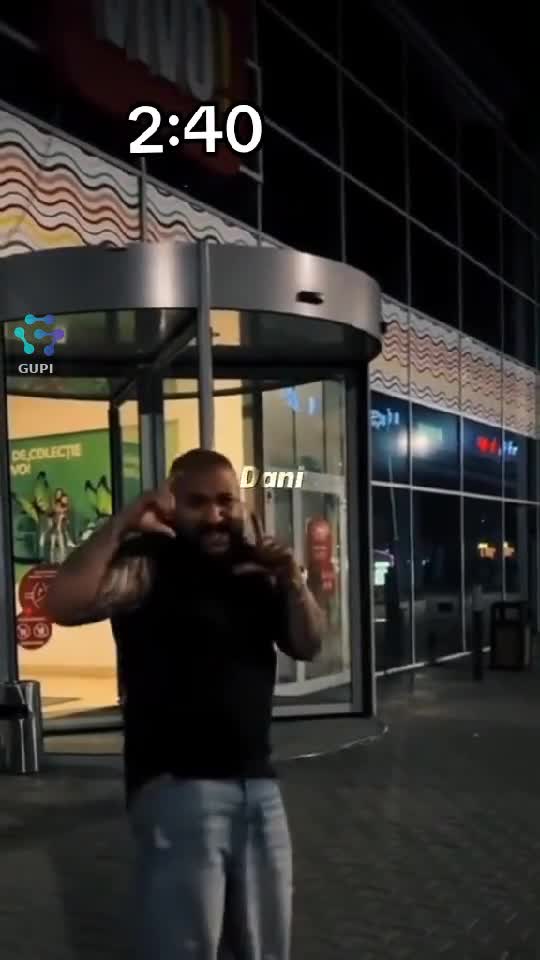 Video de @gupiuser165026