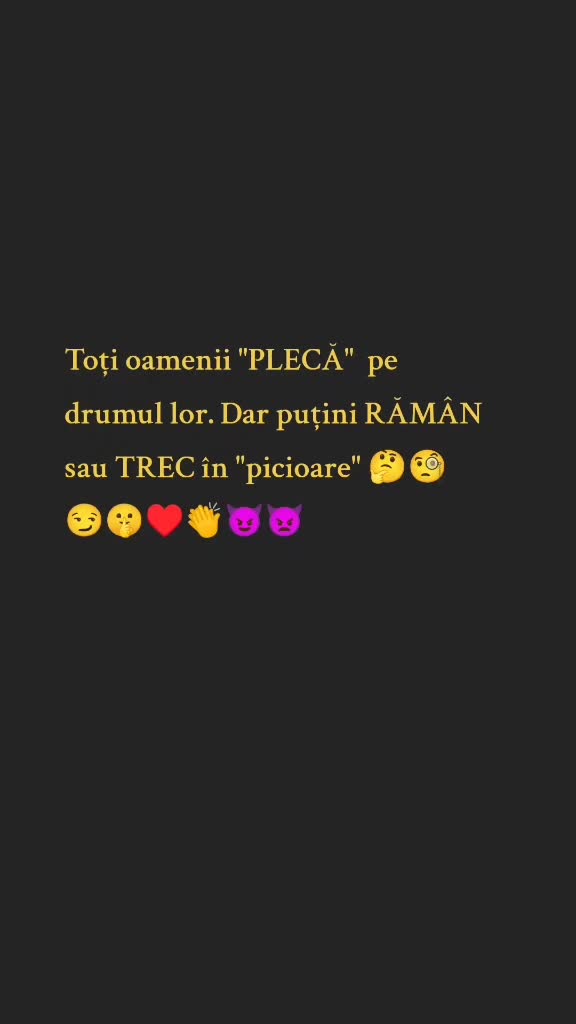 🙏💯♥️