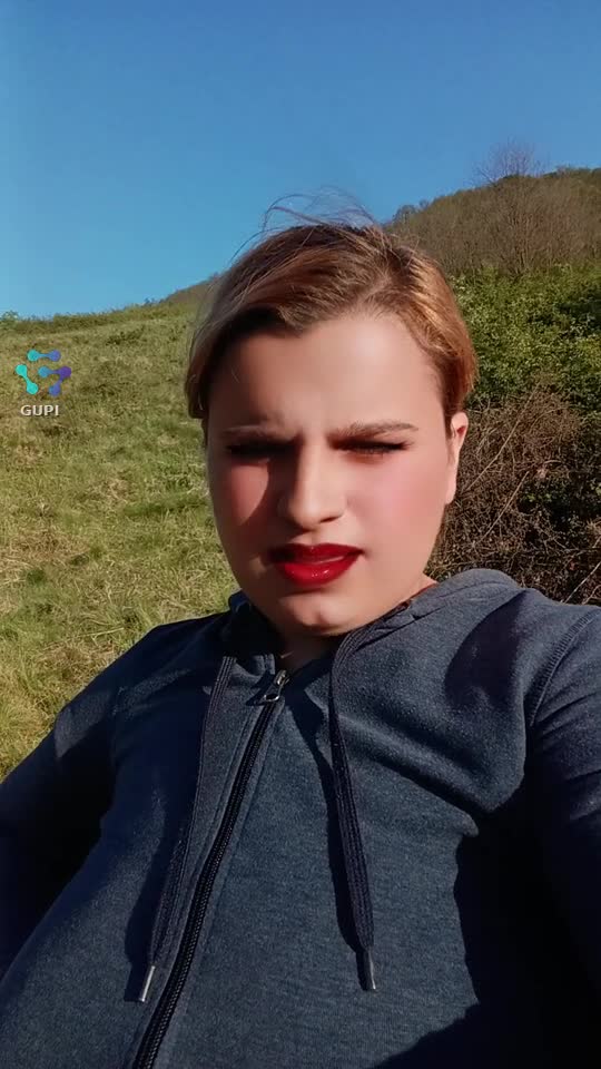 Original Sound - Claudia