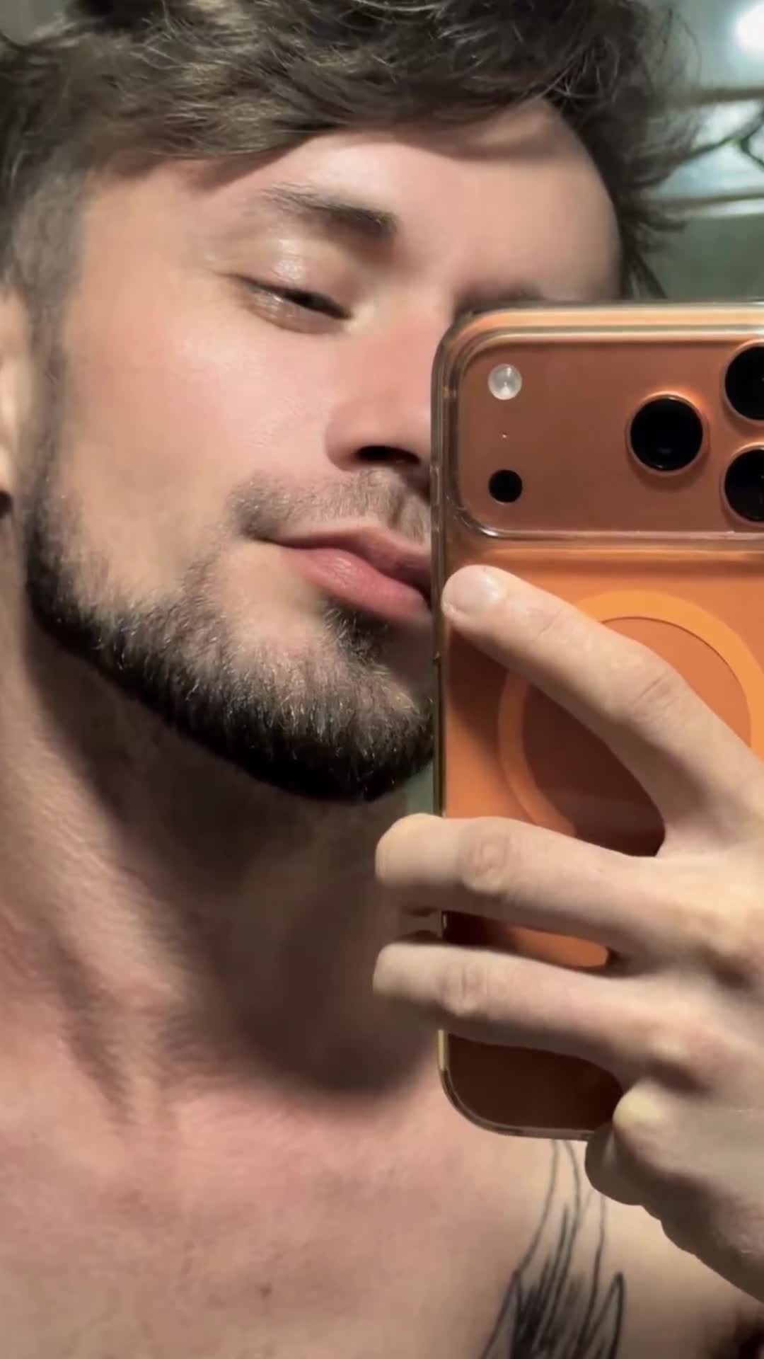 Video de @gupiuser808777