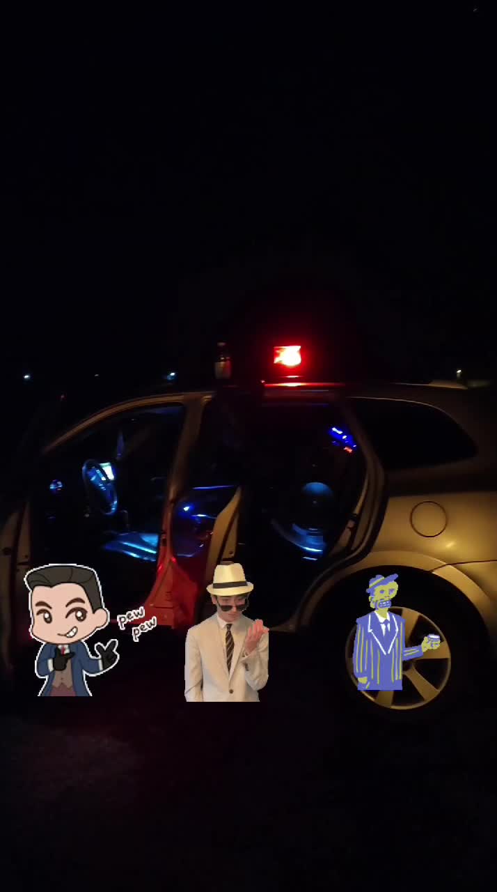 #mafia
