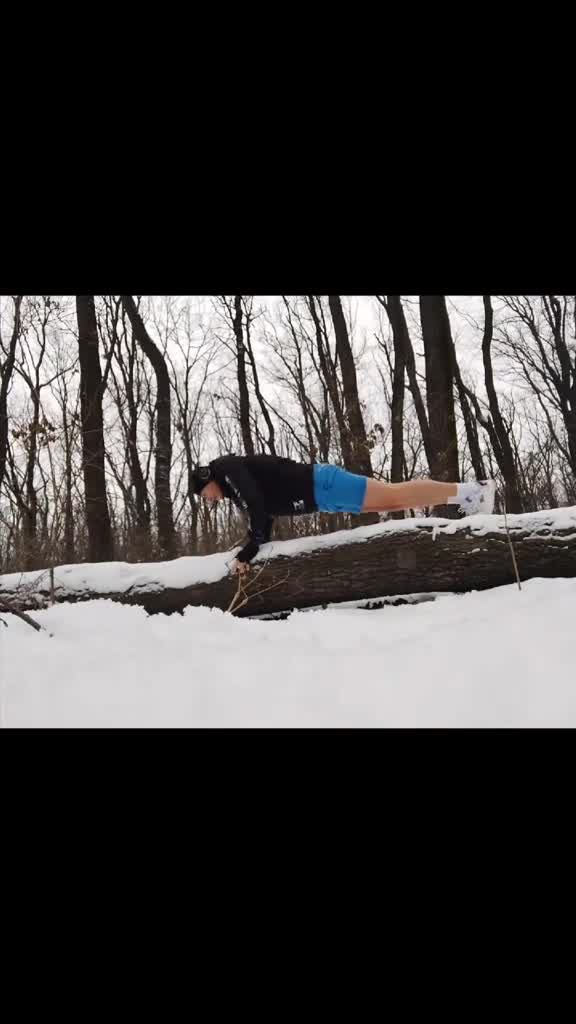 Video de @gupiuser1055487