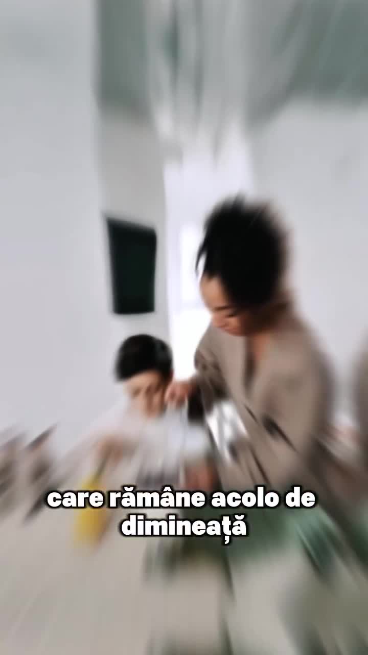 Video de @gupiuser70275