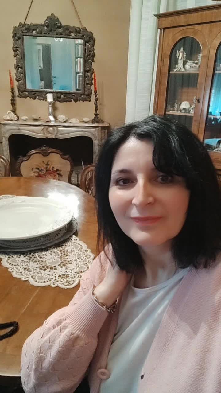 #🌹🥰