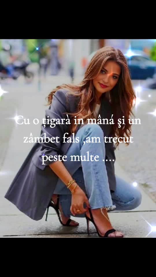 💔