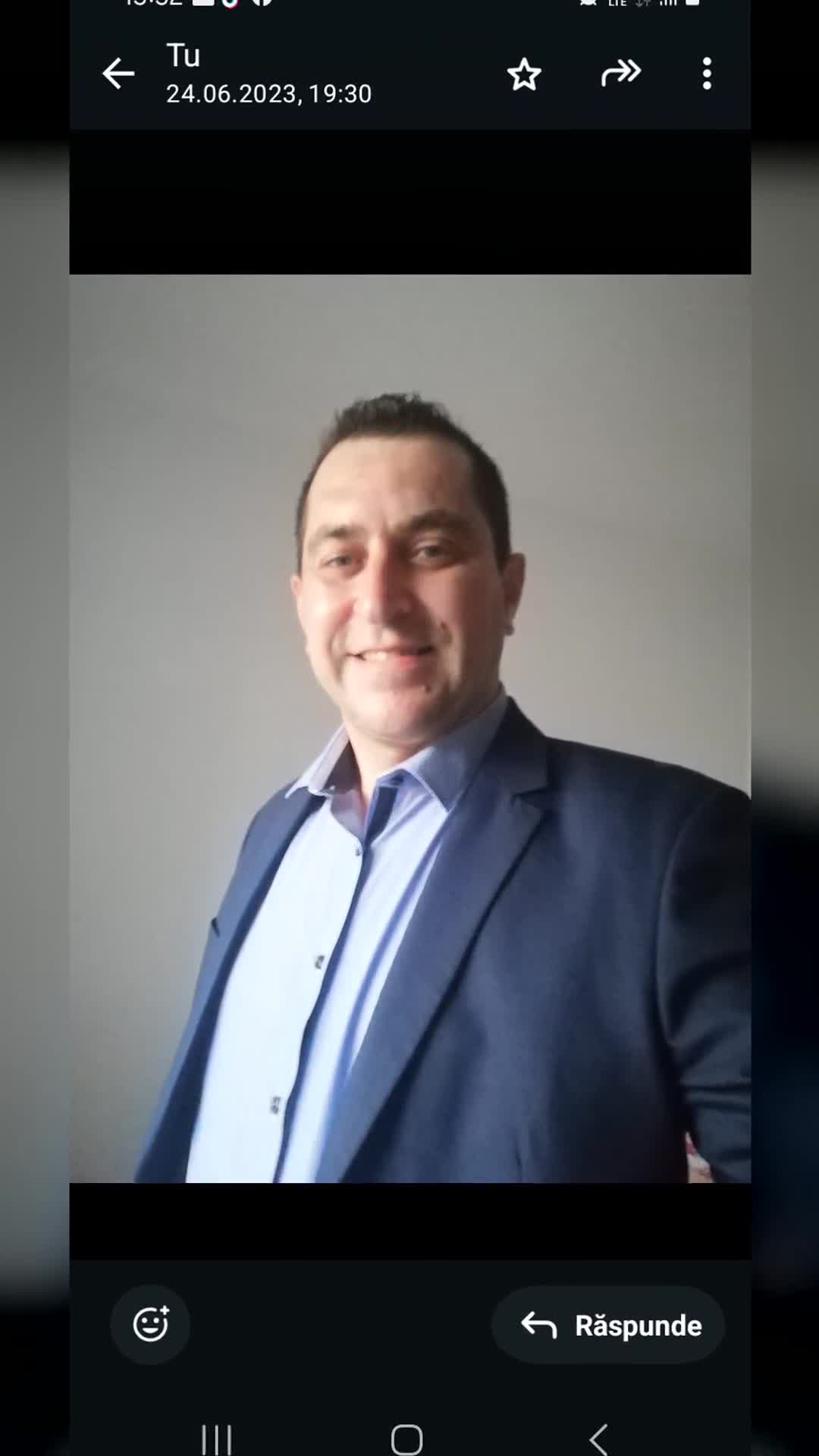 Video de @pDHY9umszIYofzYUZJLjyte2nvT2