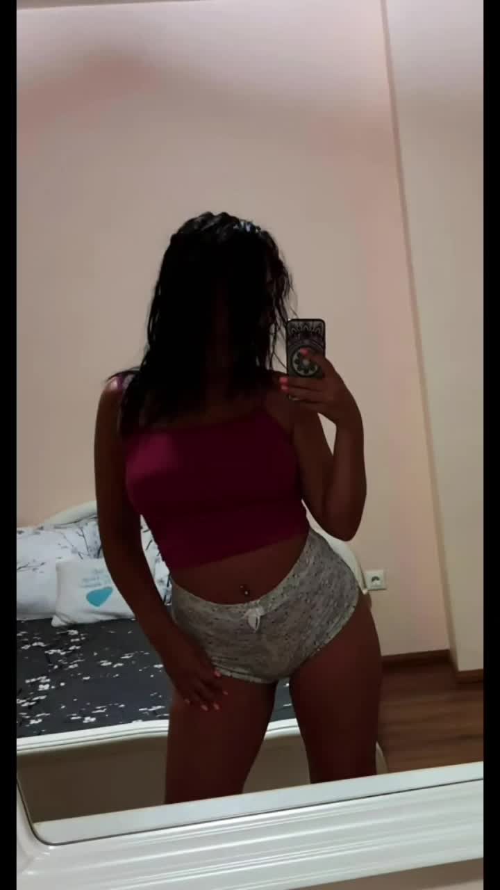 Video de @gupiuser612014