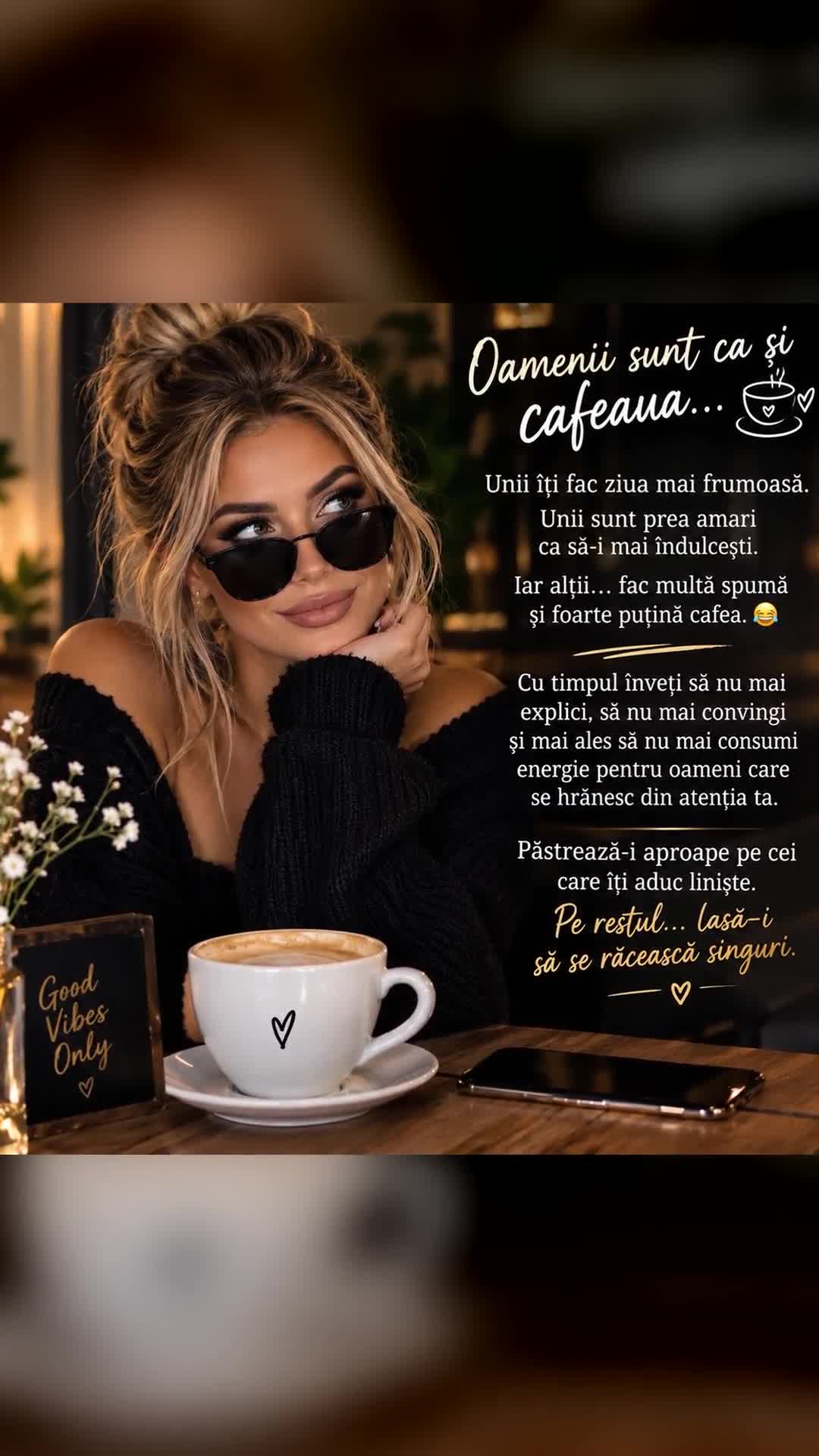 ups..🤣